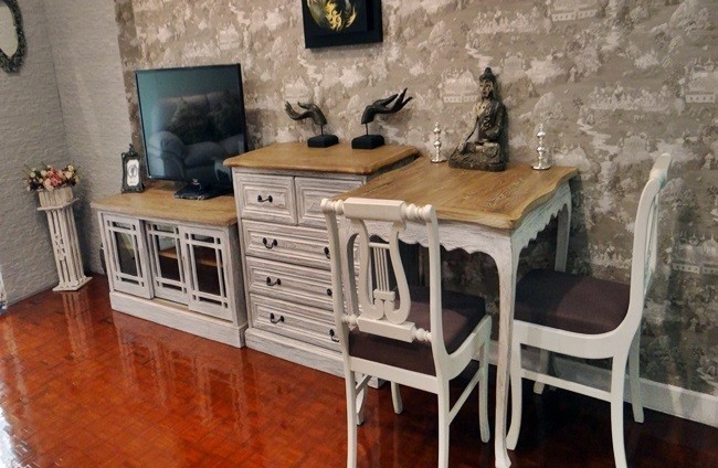 Riverside Condo - Image 4
