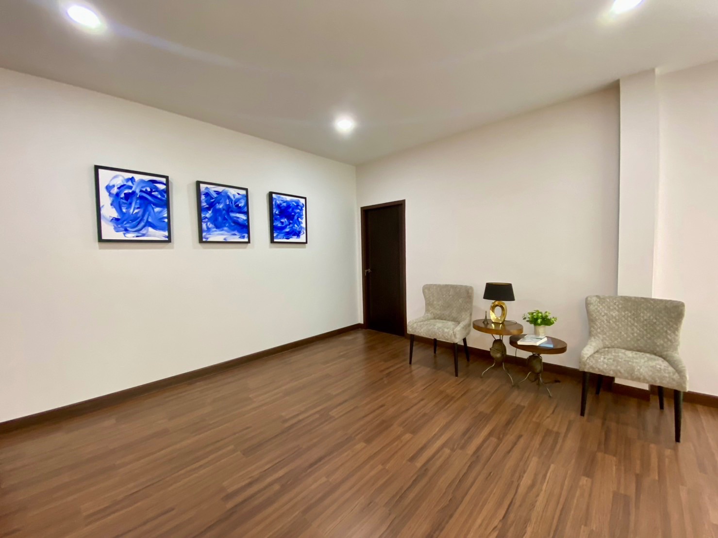 4 Bedroom House For Sale in Rong Wua Daeng, San Kamphaeng, Chiang Mai - Image 19
