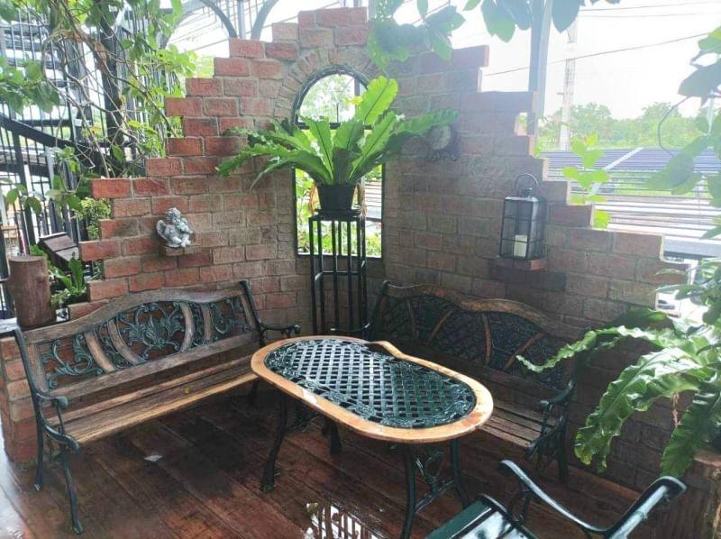  Retail Space For Sale in Rim Tai, Mae Rim, Chiang Mai - Image 12