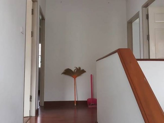 3 Bedroom House For Sale in Nong Khwai, Hang Dong, Chiang Mai - Image 11