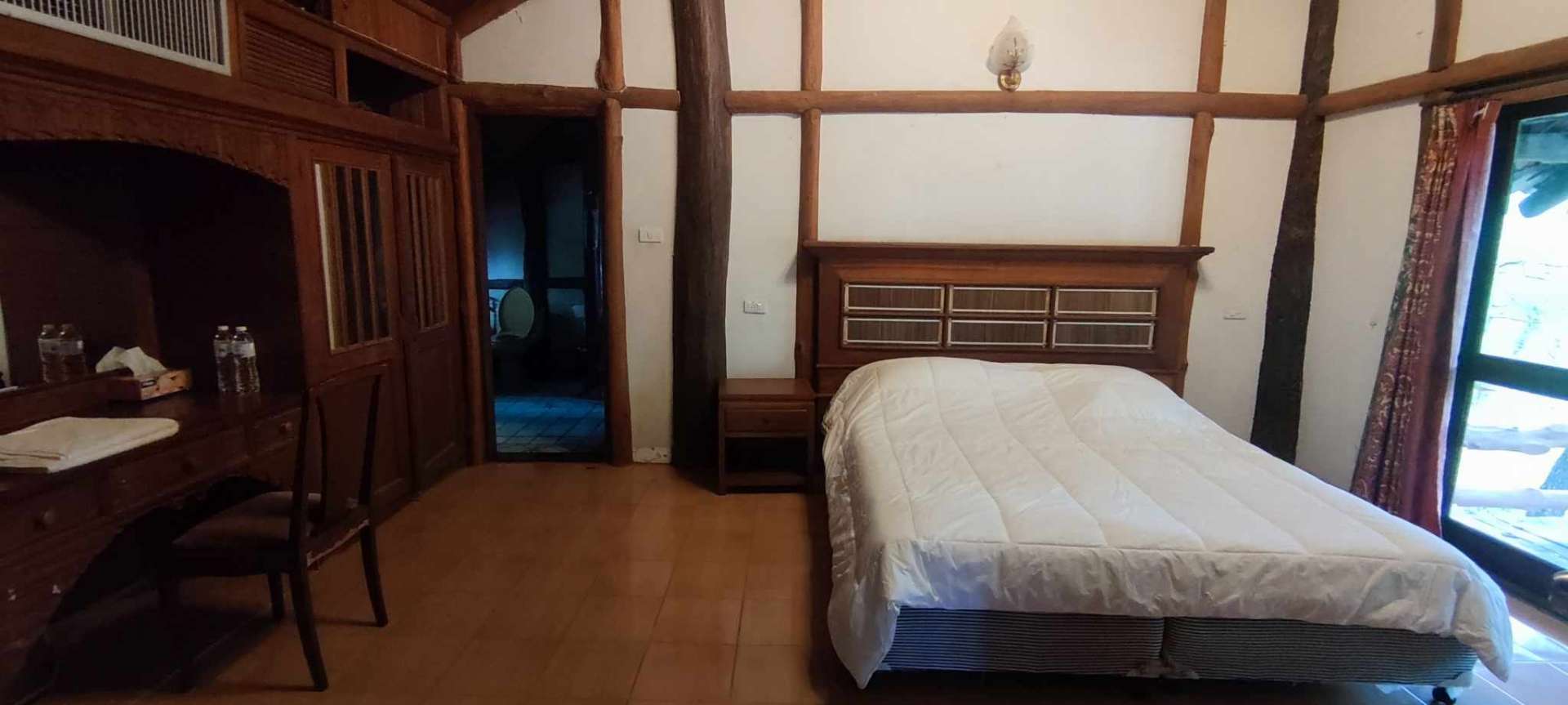 4 ห้องนอน บ้านเดี่ยว สำหรับเช่า ใน แม่เหียะ, เมืองเชียงใหม่, เชียงใหม่ - Image 17