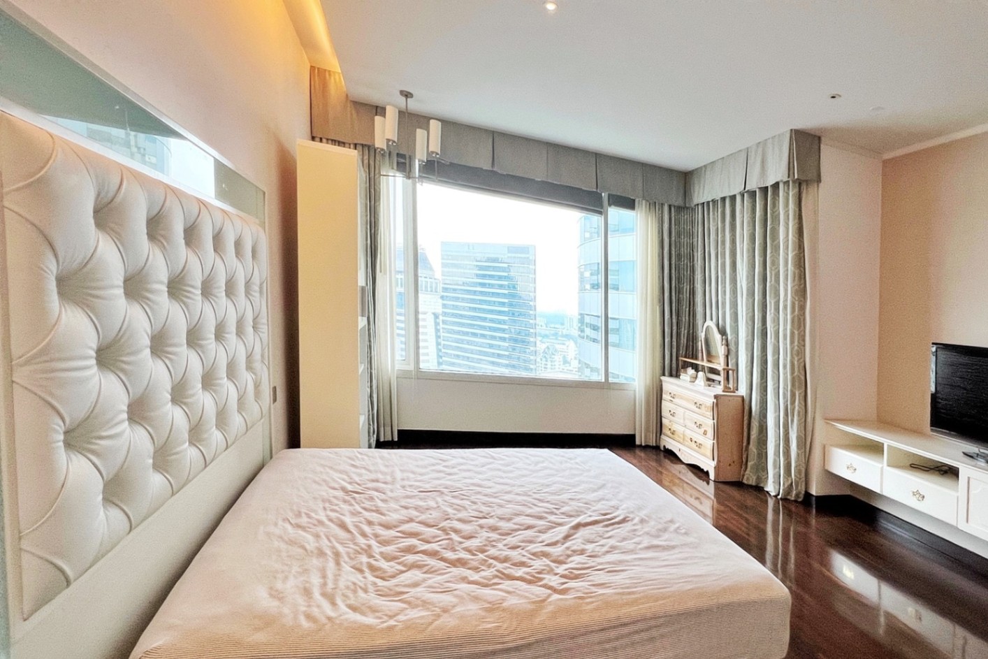 The Infinity Condominium - Image 24