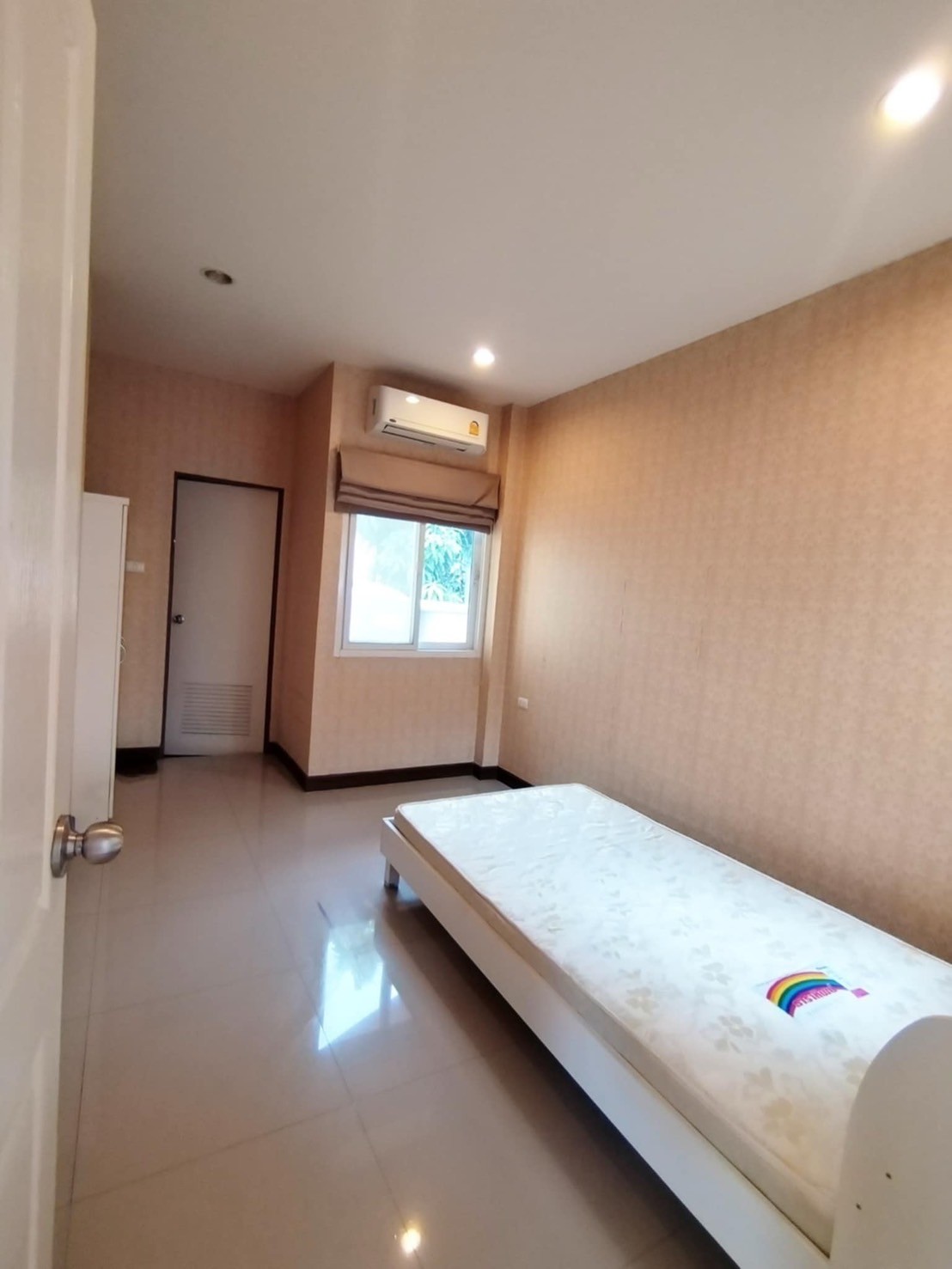 The Greenery Villa - Image 13