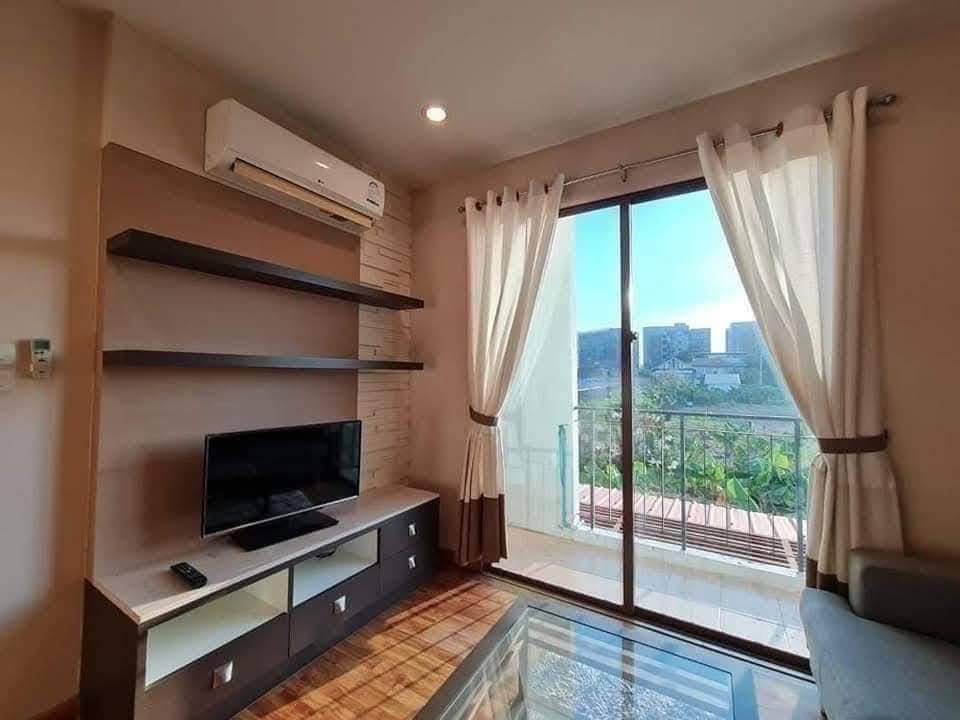 The Private Sukhumvit-Bangchak - Image 36