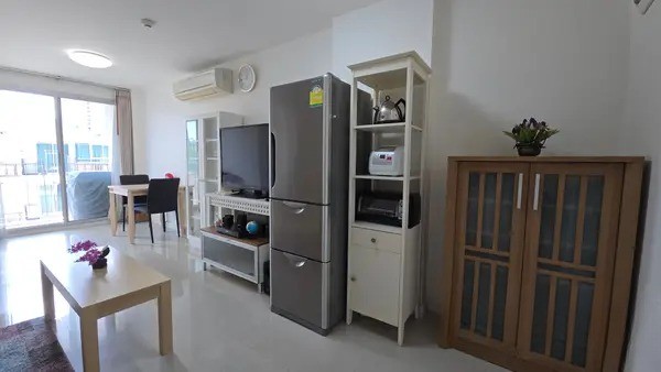 The Clover Thonglor - Image 18