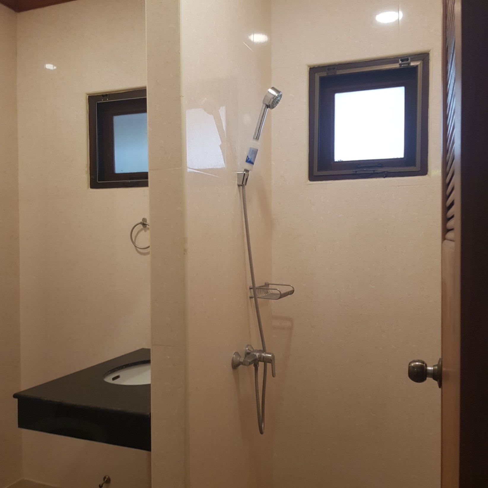 Pavana Resort - Image 5