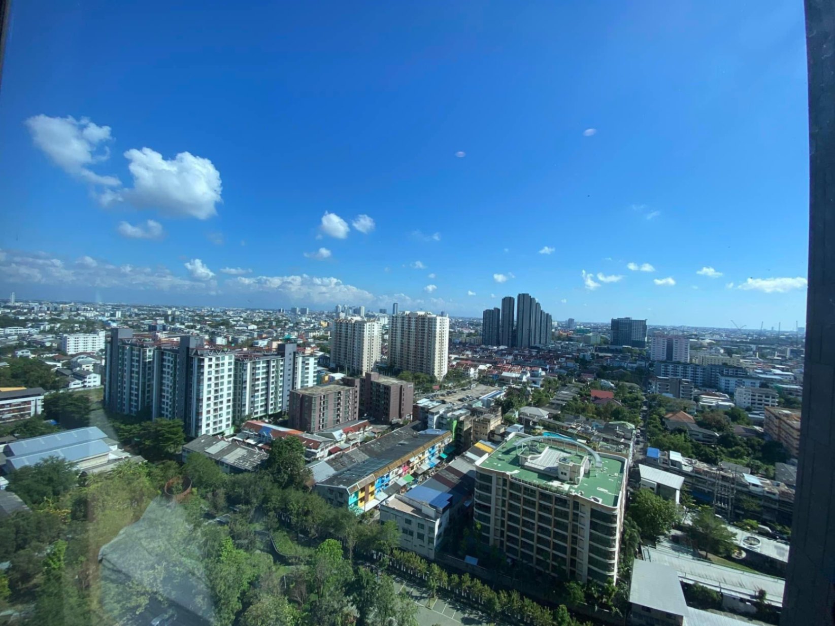 Whizdom Essence Sukhumvit 101 - Image 6
