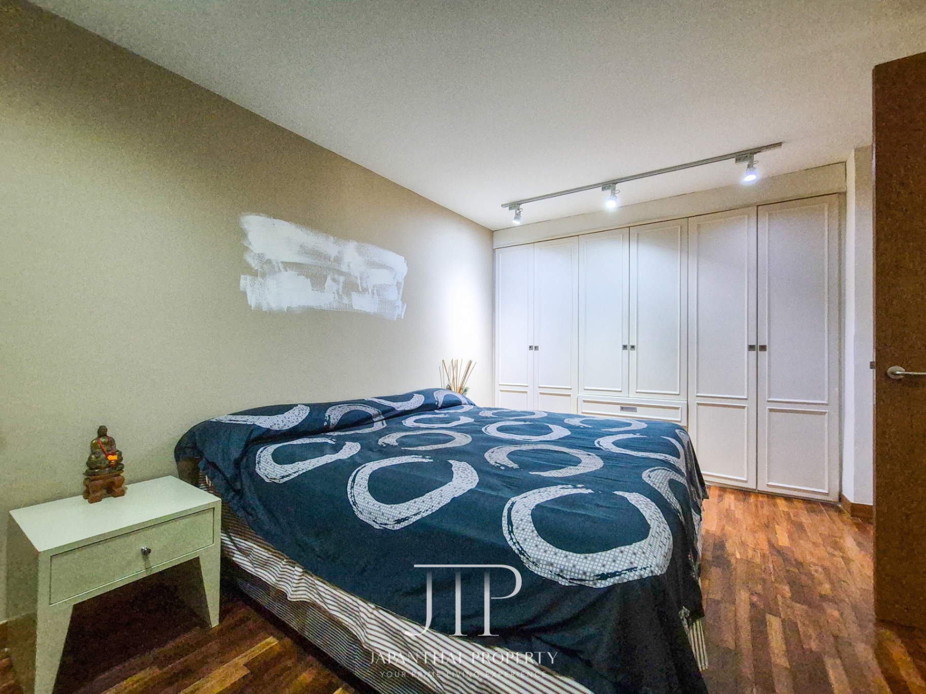 Casa Viva Ekkamai - Image 10