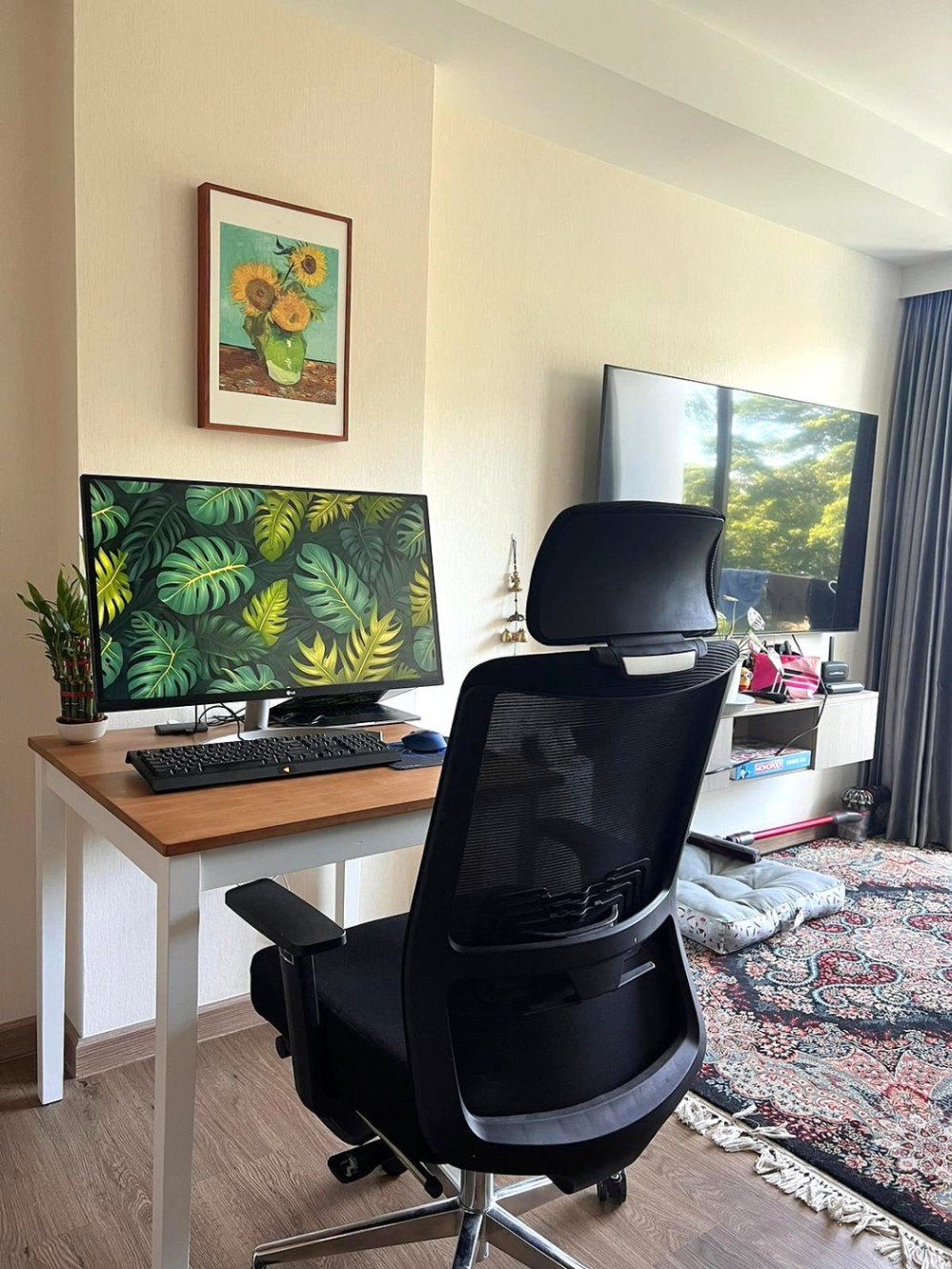 The One Condo - Image 5