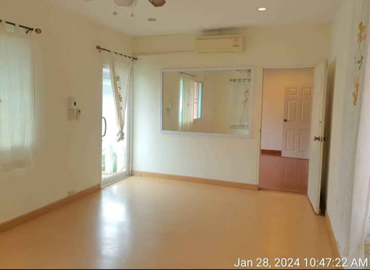 Karnkanok 1 - Image 7