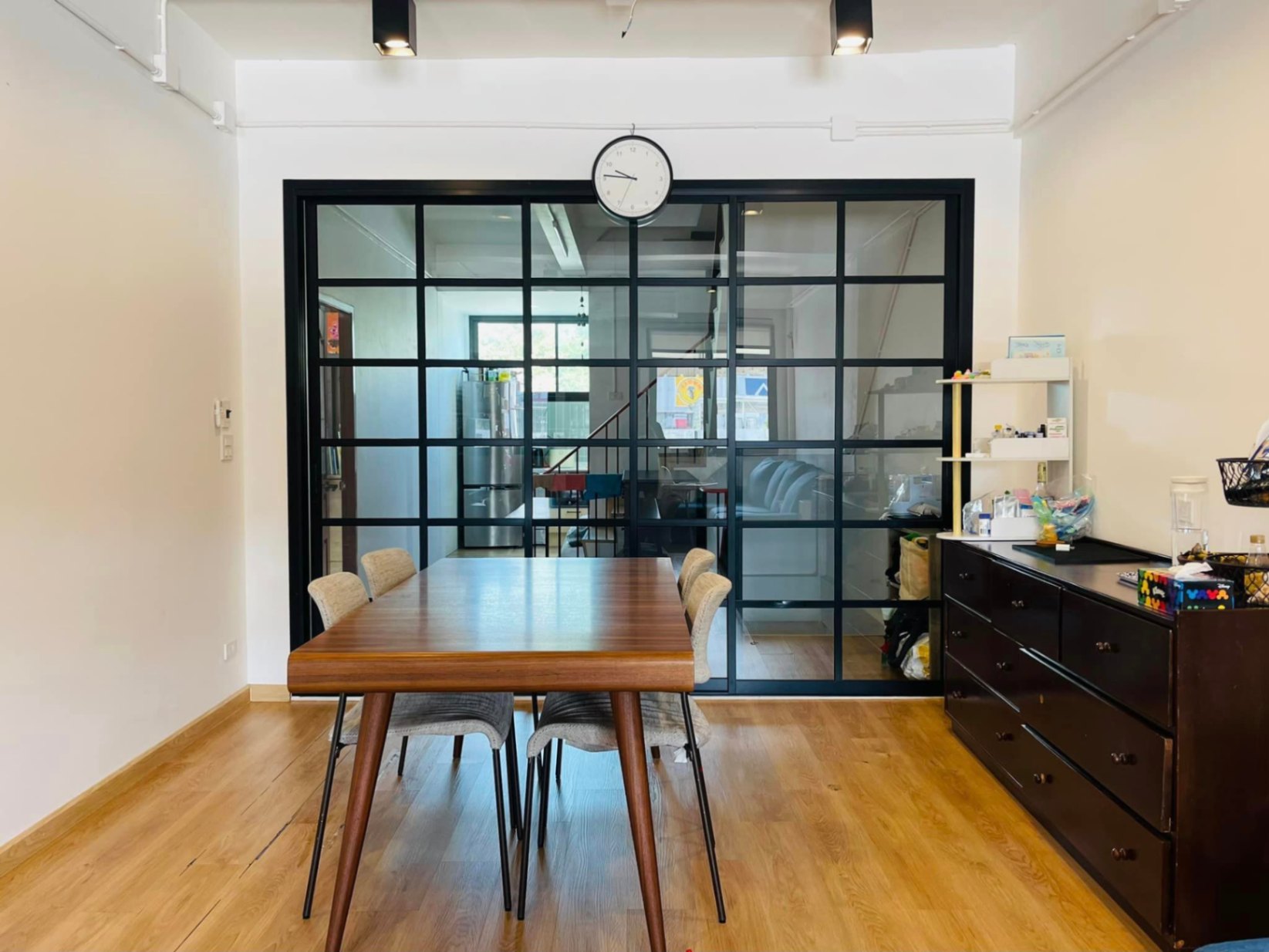  Retail Space For Sale in Phra Khanong Nuea, Vadhana, Bangkok - Image 3