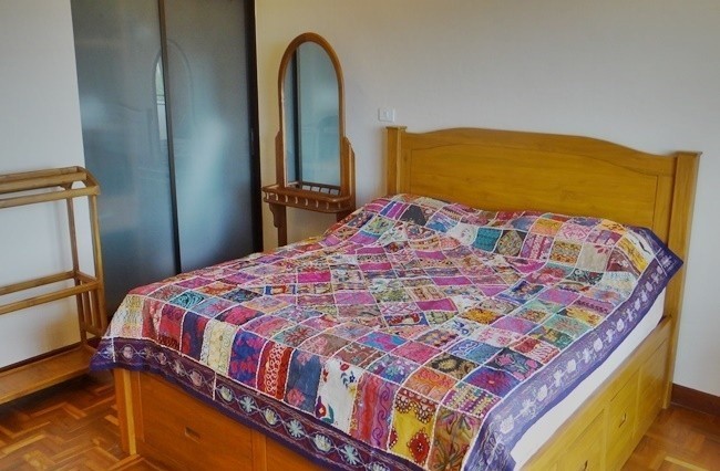 Supanich Condo - Image 11