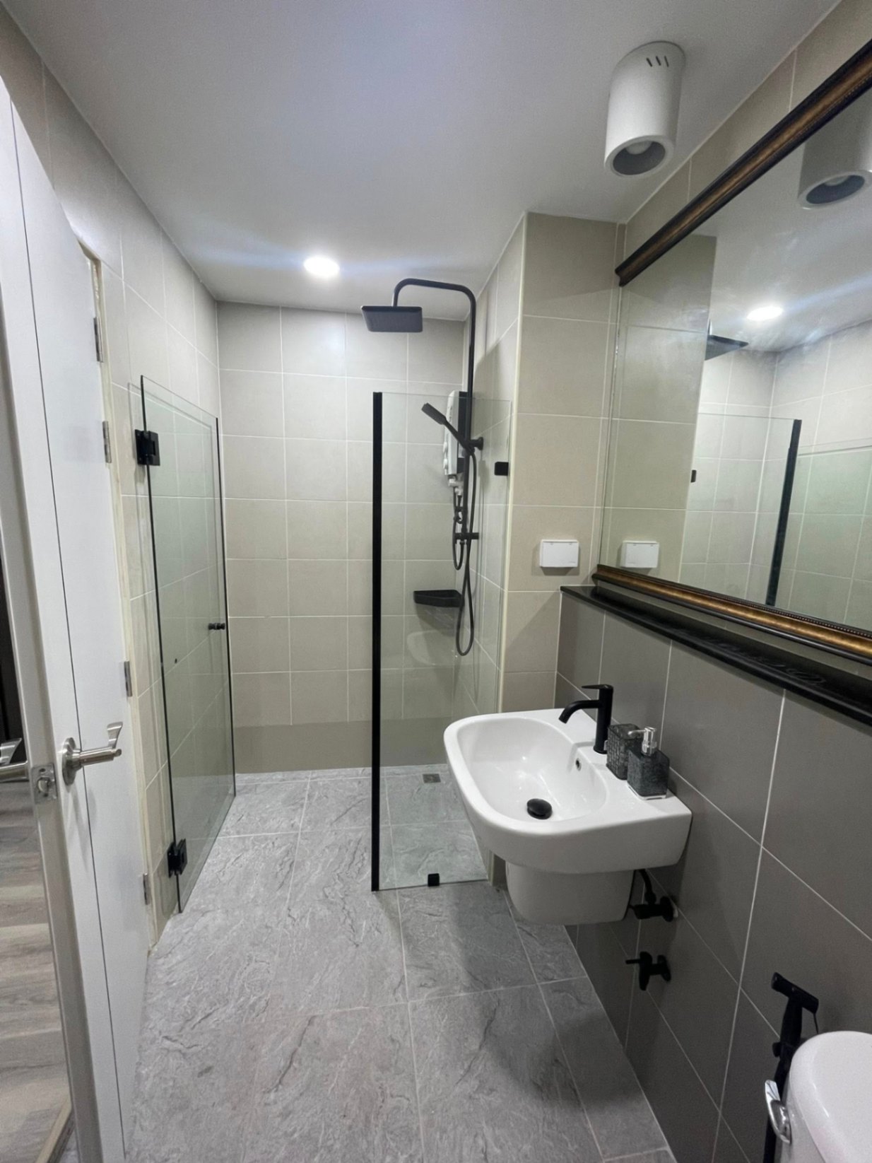 1 Bedroom Condo For Sale in Chang Khlan, Mueang Chiang Mai, Chiang Mai - Image 8
