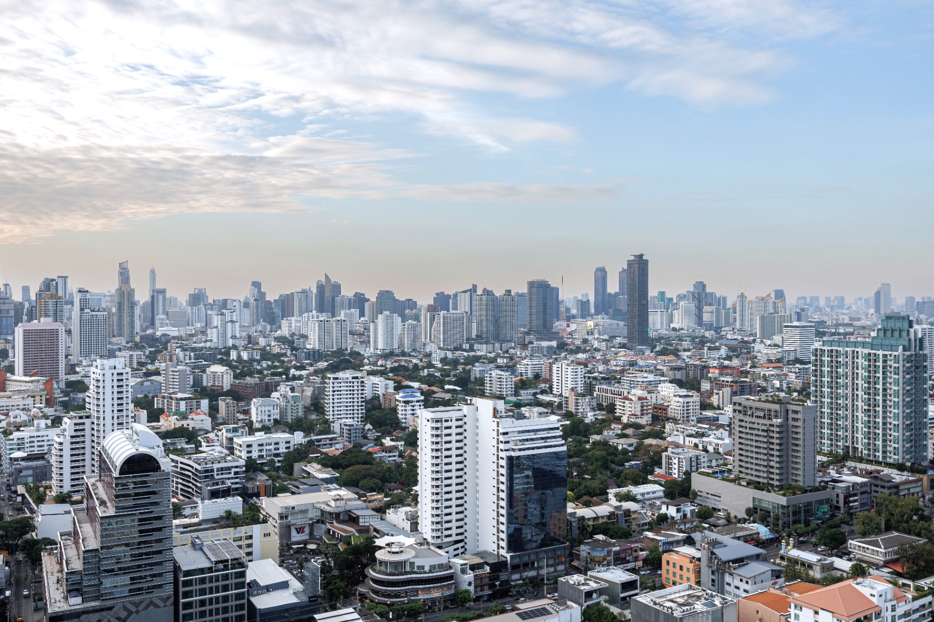 Park Origin Thonglor - Image 10