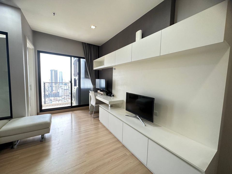 Urbano Absolute Sathon - Taksin - Image 2
