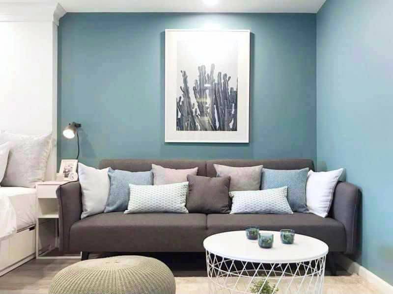 Srithana Condominium 2 - Image 1