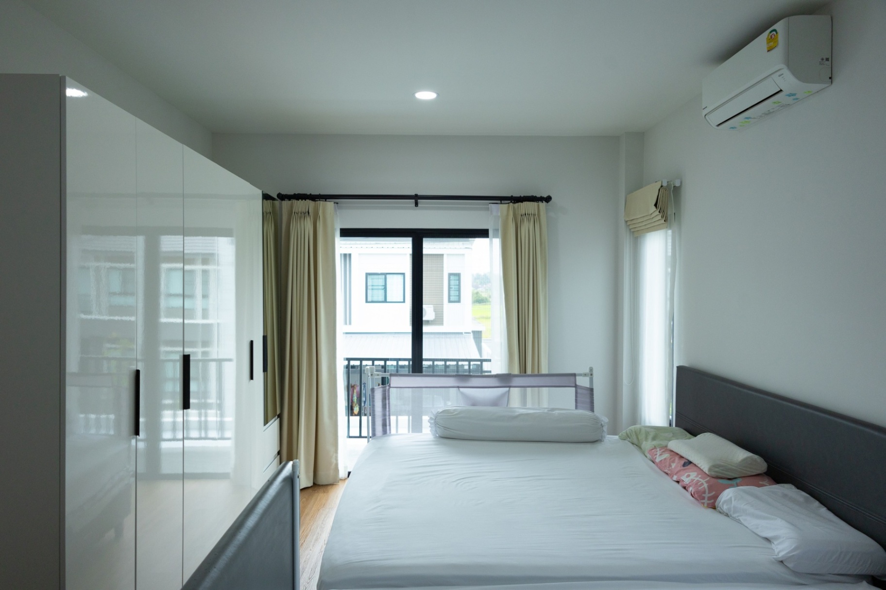 3 Bedroom House For Sale in Ton Pao, San Kamphaeng, Chiang Mai - Image 7