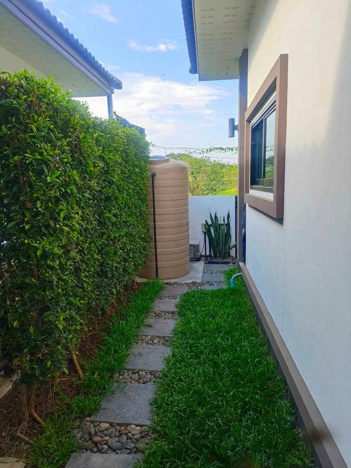 3 Bedroom House For Sale in Tha Wang Tan, Saraphi, Chiang Mai - Image 14