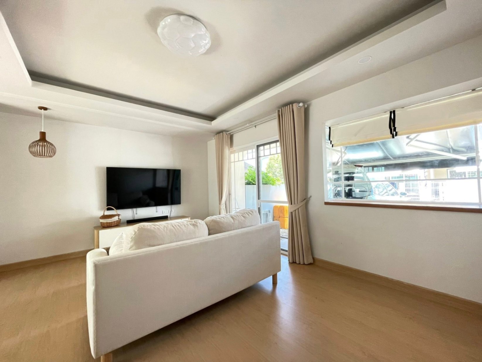 Villaggio San Sai - Image 3