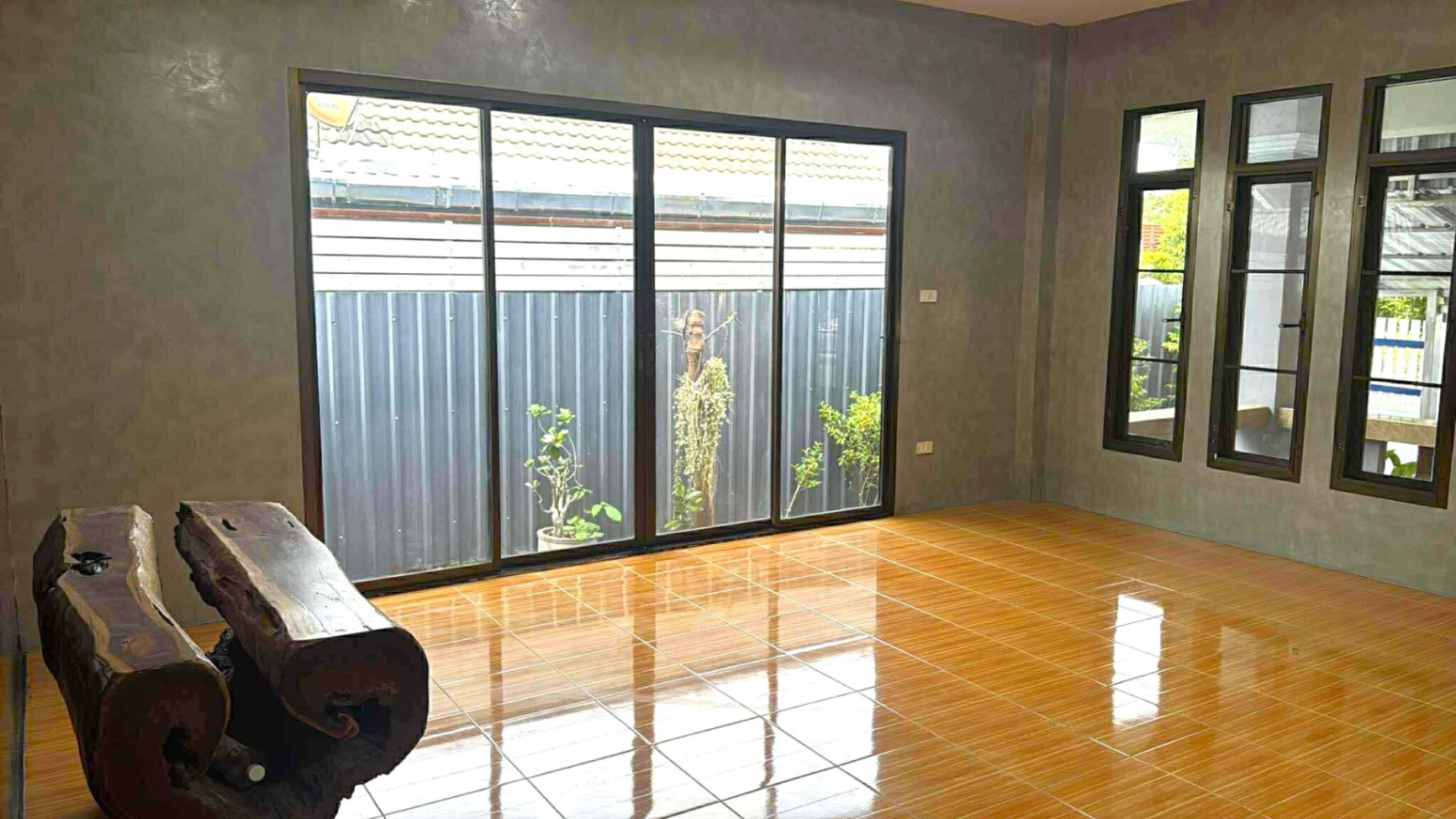 Khumpraya Garden Home - Image 2