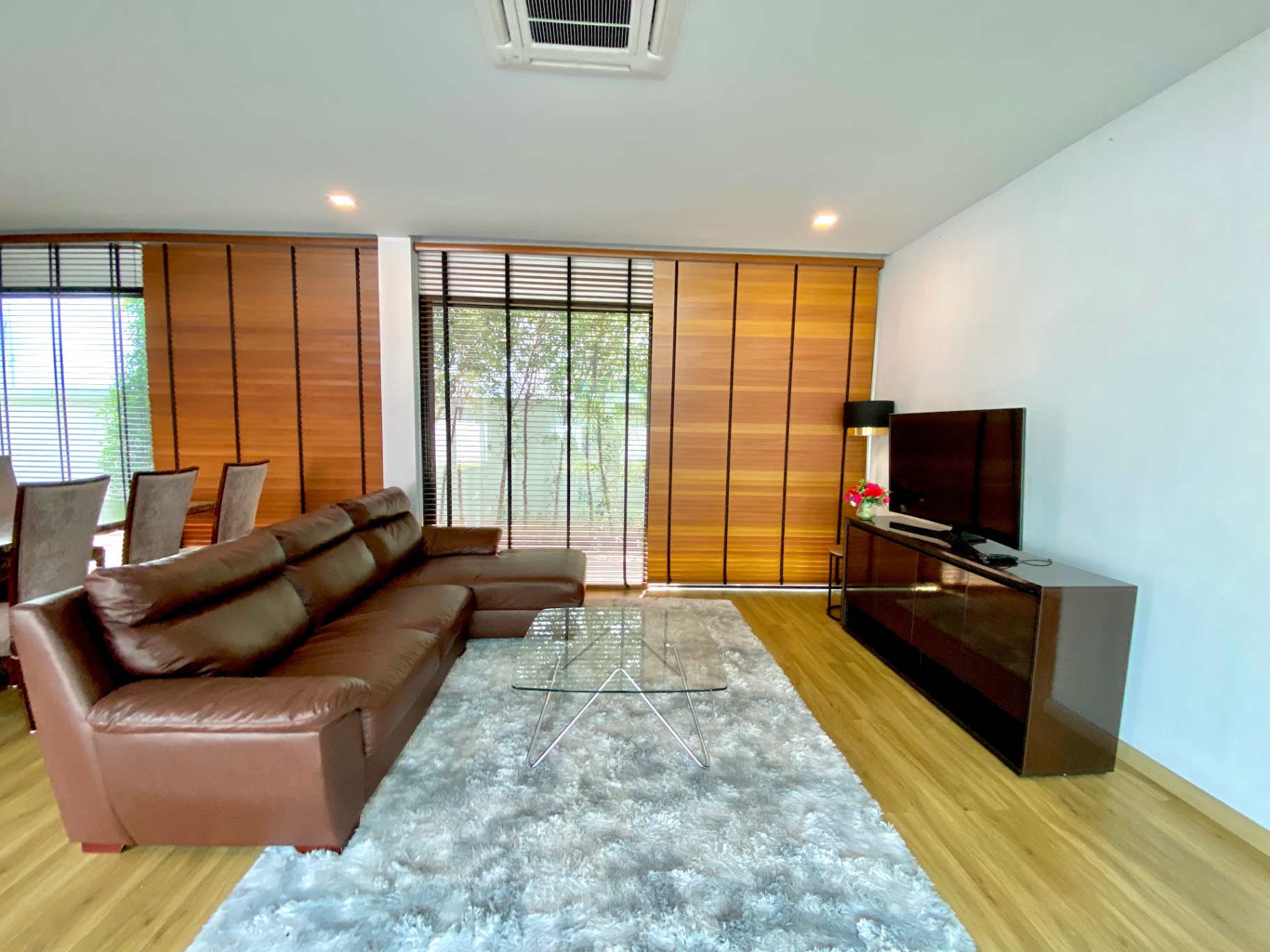 บ้านวังตาล - Image 2