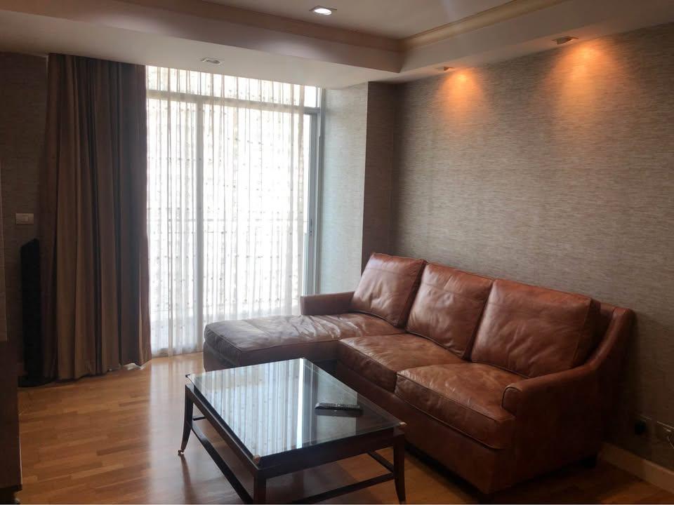 Urbana Sathon - Image 12