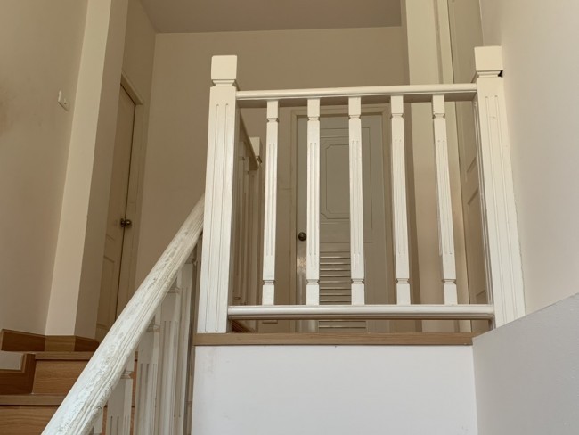 3 ห้องนอน บ้านเดี่ยว สำหรับขาย ใน สุเทพ, เมืองเชียงใหม่, เชียงใหม่ - Image 11