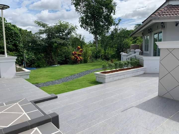 9 Bedroom House For Sale in San Kamphaeng, San Kamphaeng, Chiang Mai - Image 16