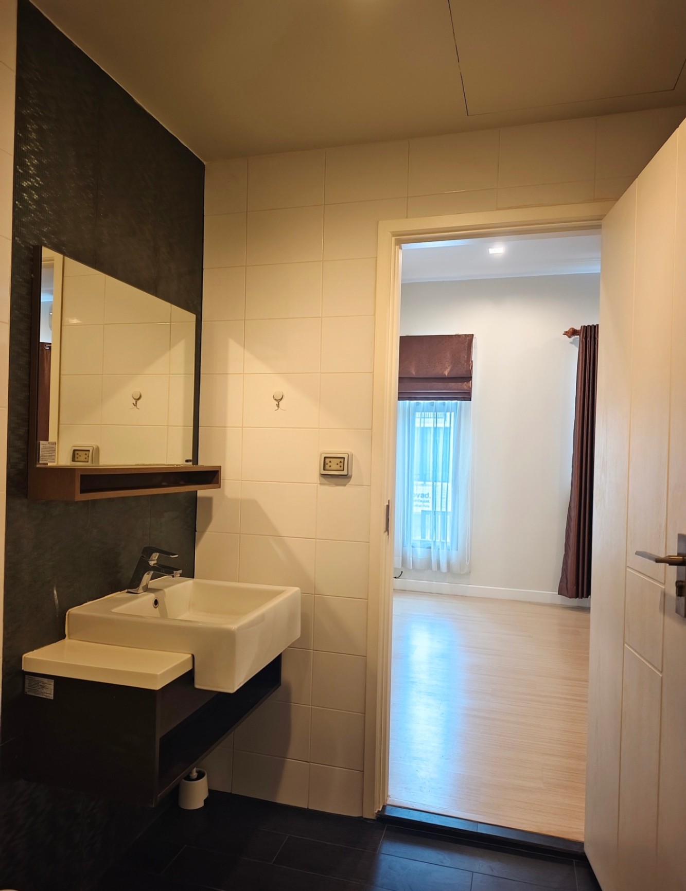 Plex Bangna - Image 16