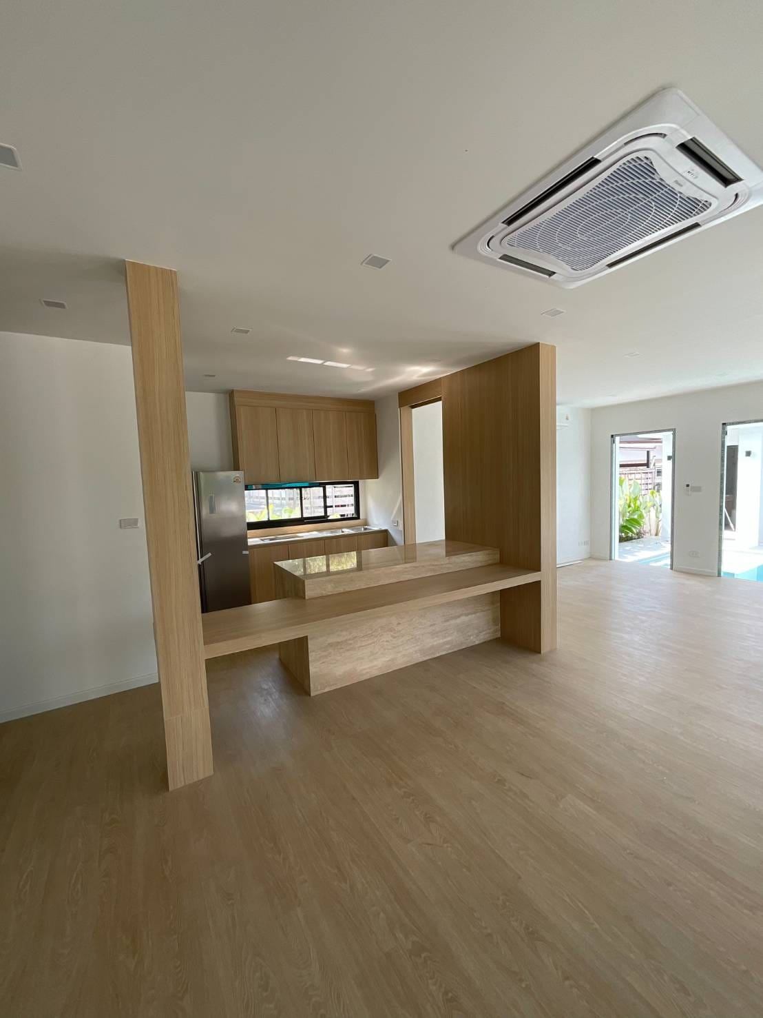 3 Bedroom House For Sale in San Phak Wan, Hang Dong, Chiang Mai - Image 14