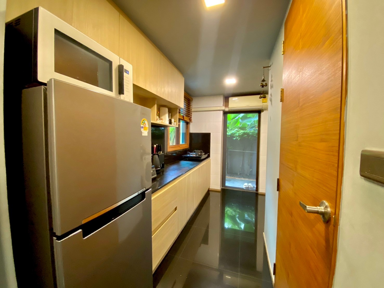 4 ห้องนอน บ้านเดี่ยว สำหรับขาย ใน ดอนแก้ว, แม่ริม, เชียงใหม่ - Image 10