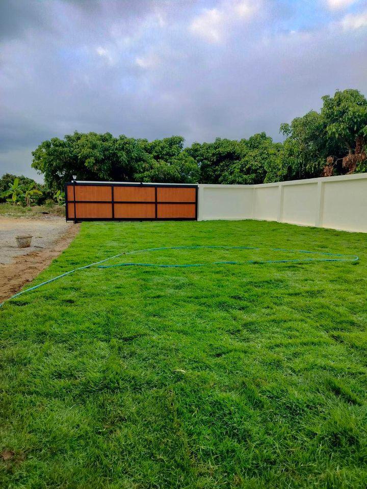 3 Bedroom House For Sale in Khun Khong, Hang Dong, Chiang Mai - Image 12