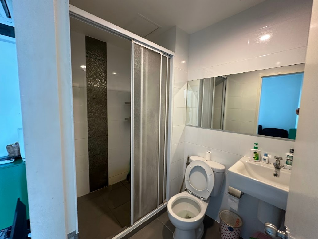 Aspire Sukhumvit 48 - Image 6