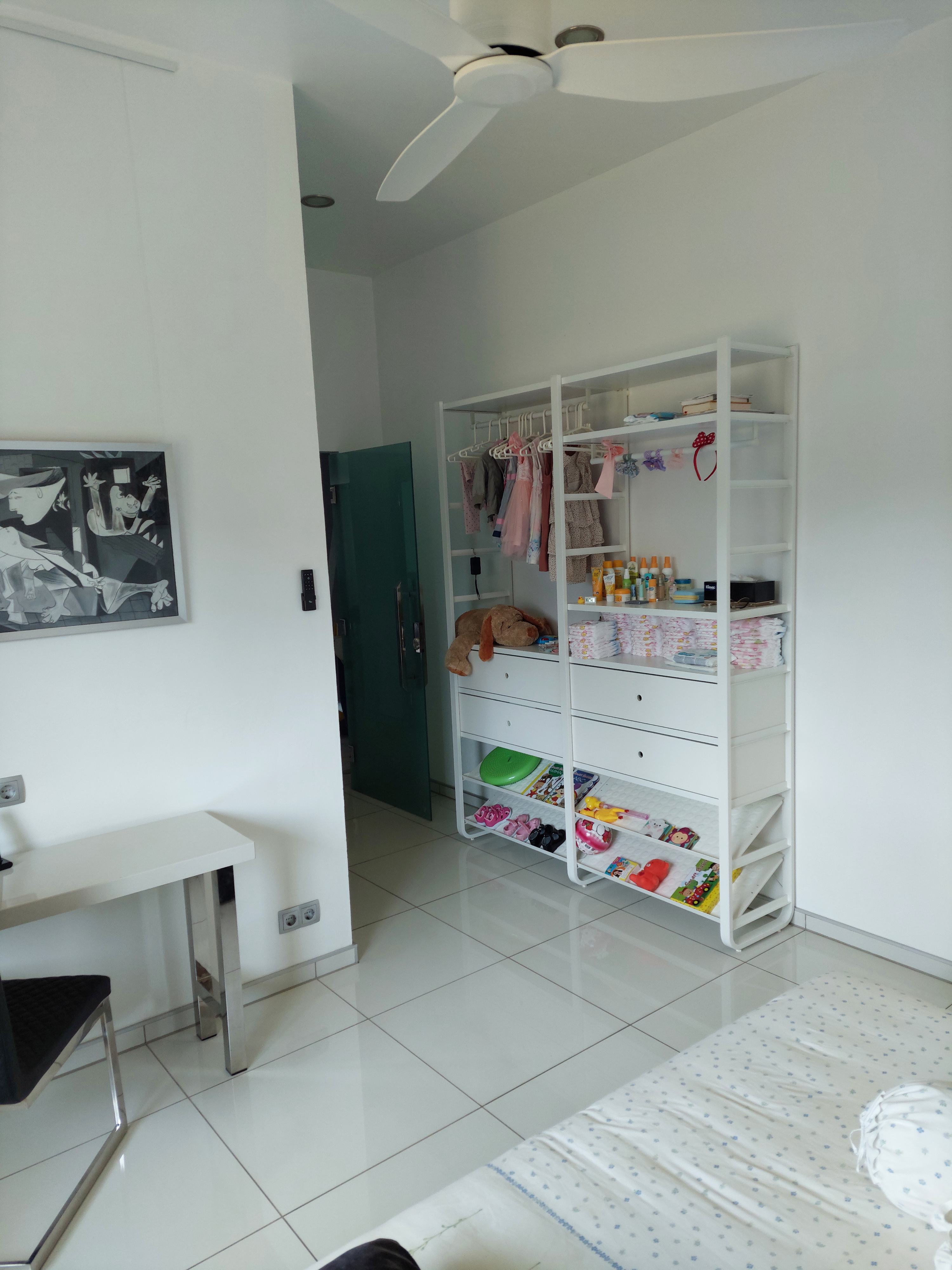 3 Bedroom House For Sale in Mueang Len, San Sai, Chiang Mai - Image 9