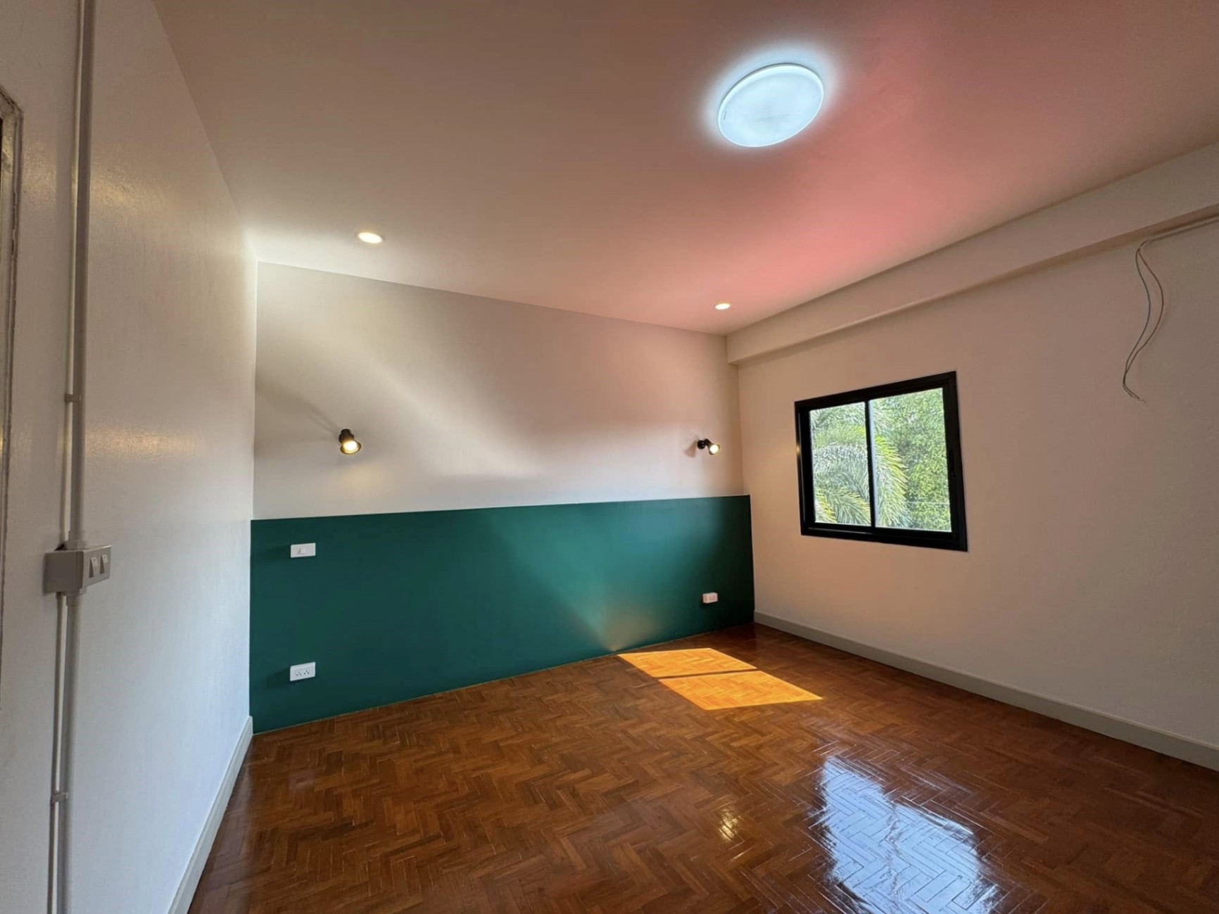 4 Bedroom Townhouse For Sale in Chang Khlan, Mueang Chiang Mai, Chiang Mai - Image 10