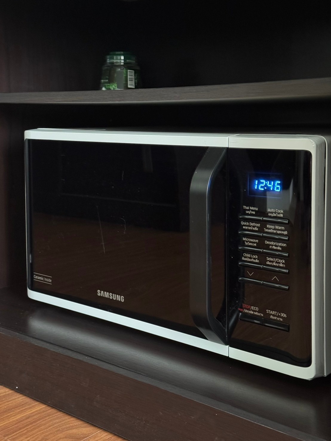 44d608cd-8c51-4ee0-88ee-96698aa9cf9b