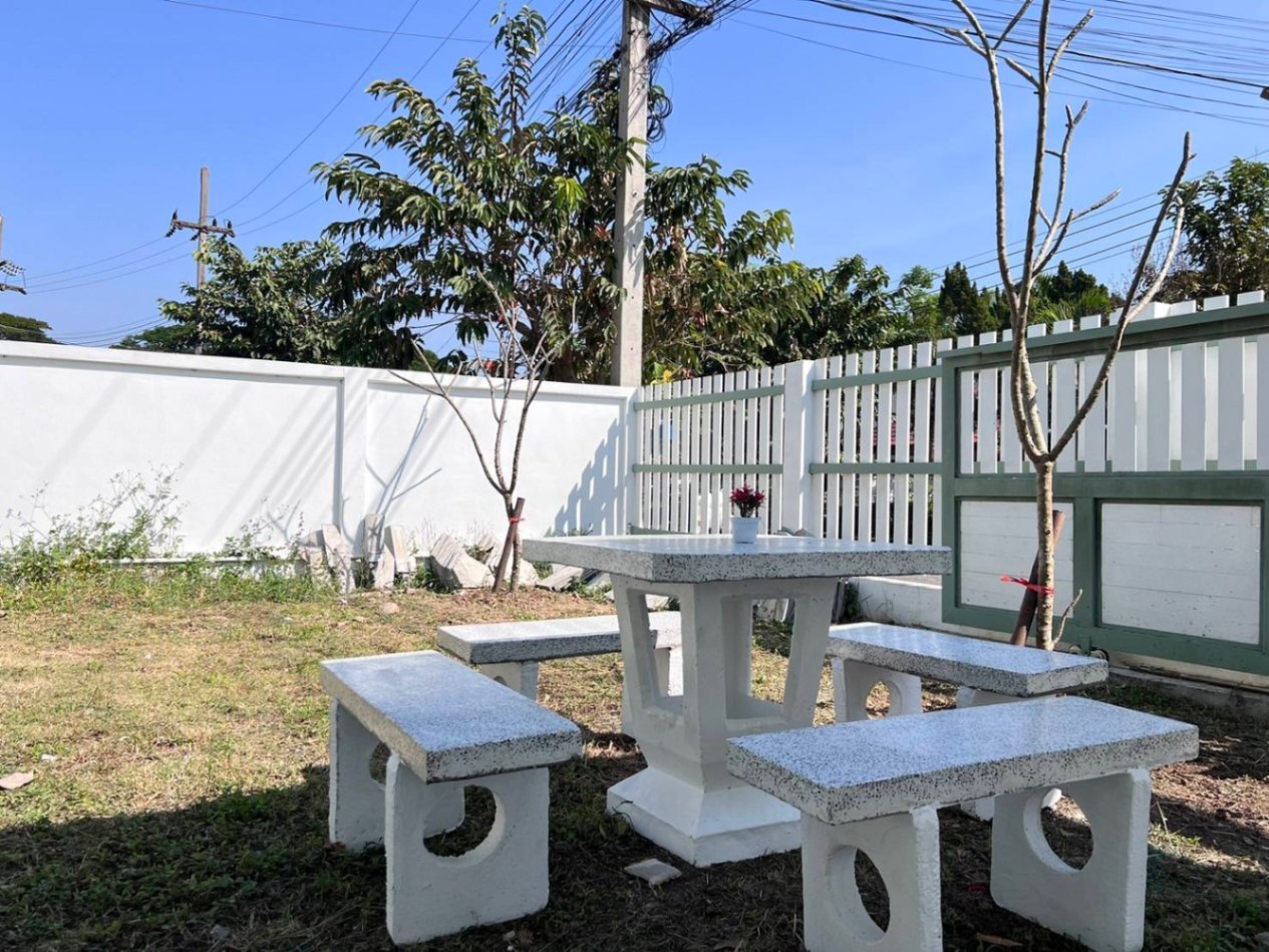 นิมมานรดี - Image 3