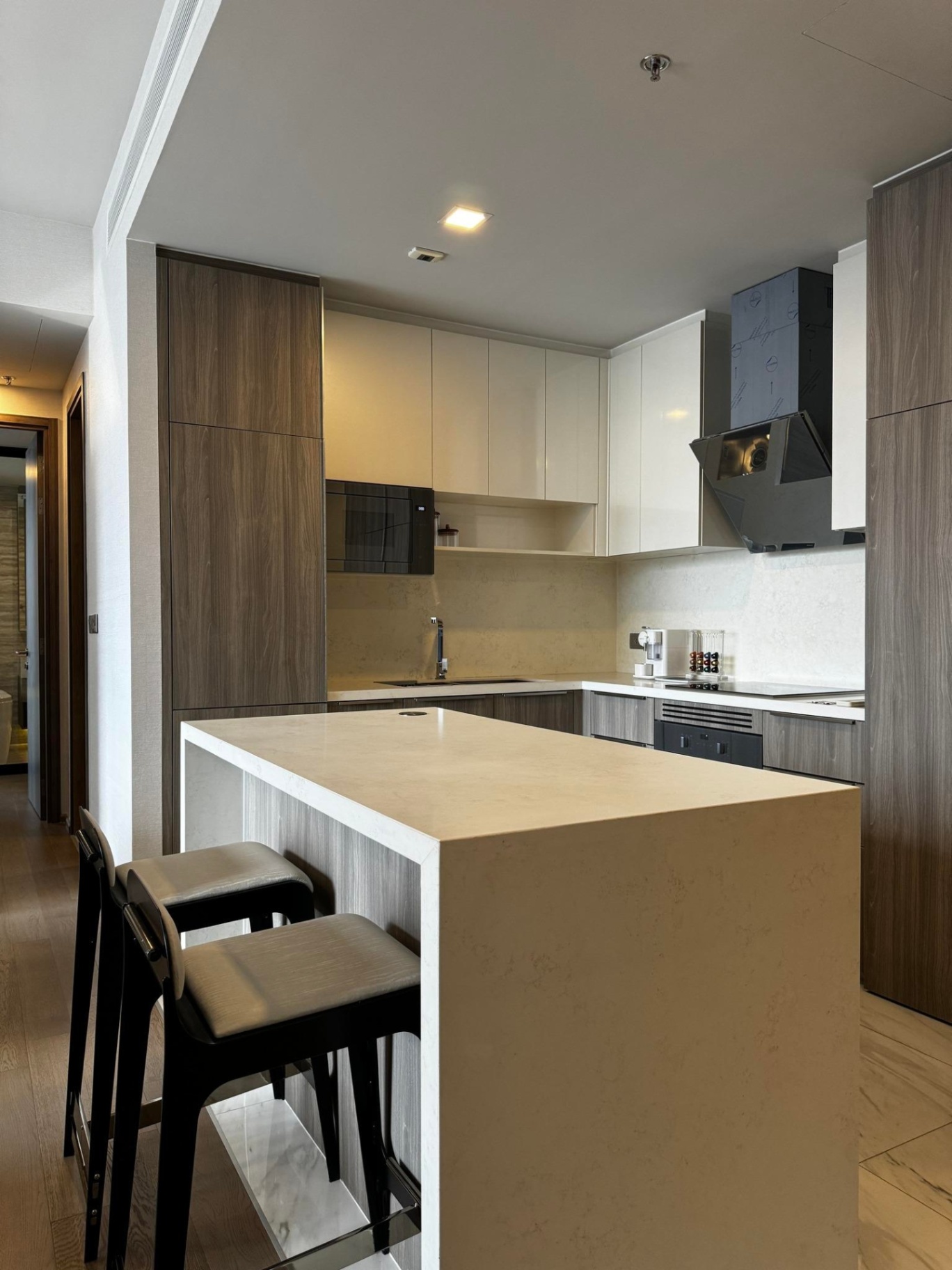 Celes Asoke - Image 4