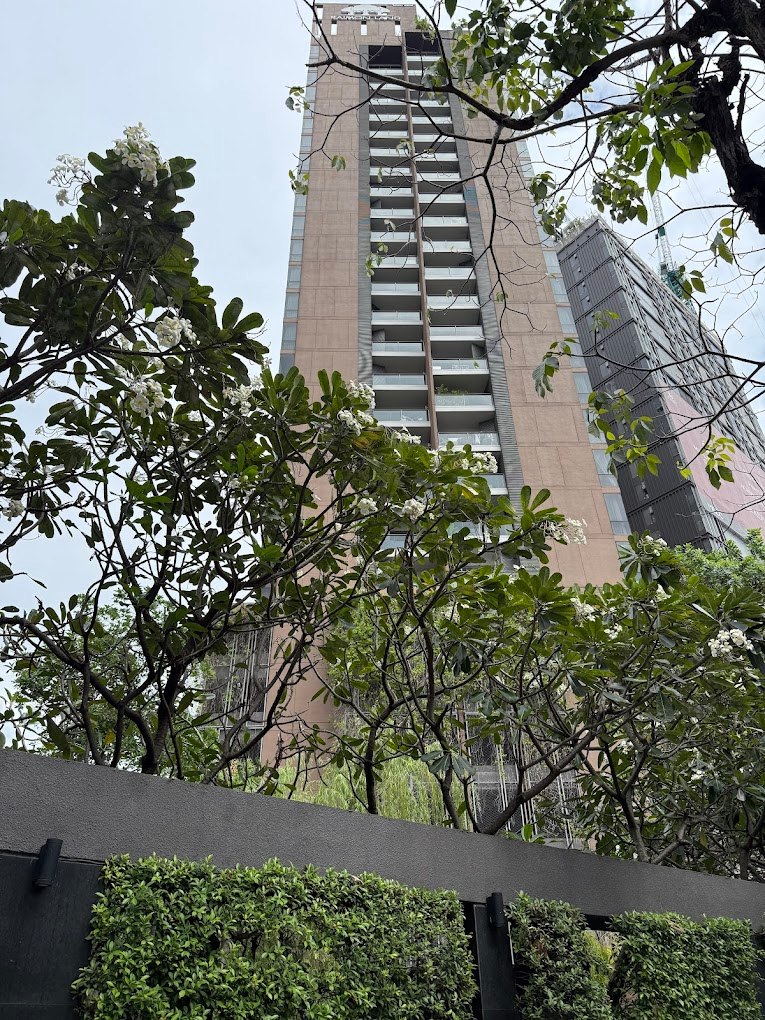 The Lofts Ekkamai - Image 10