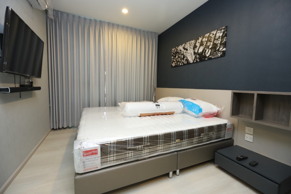 Life Asoke - Image 5