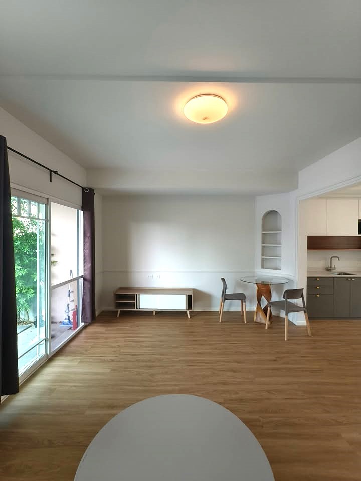 Villaggio San Sai - Image 2