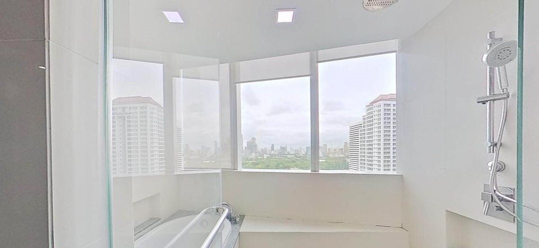 Millennium Residence - Image 9