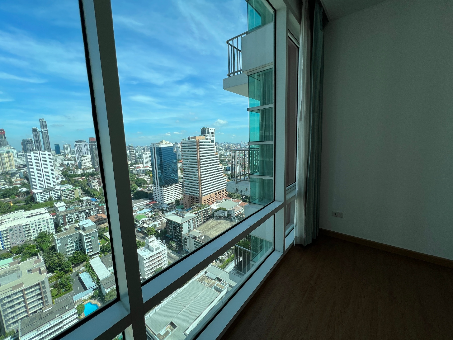 Fullerton Sukhumvit - Image 21