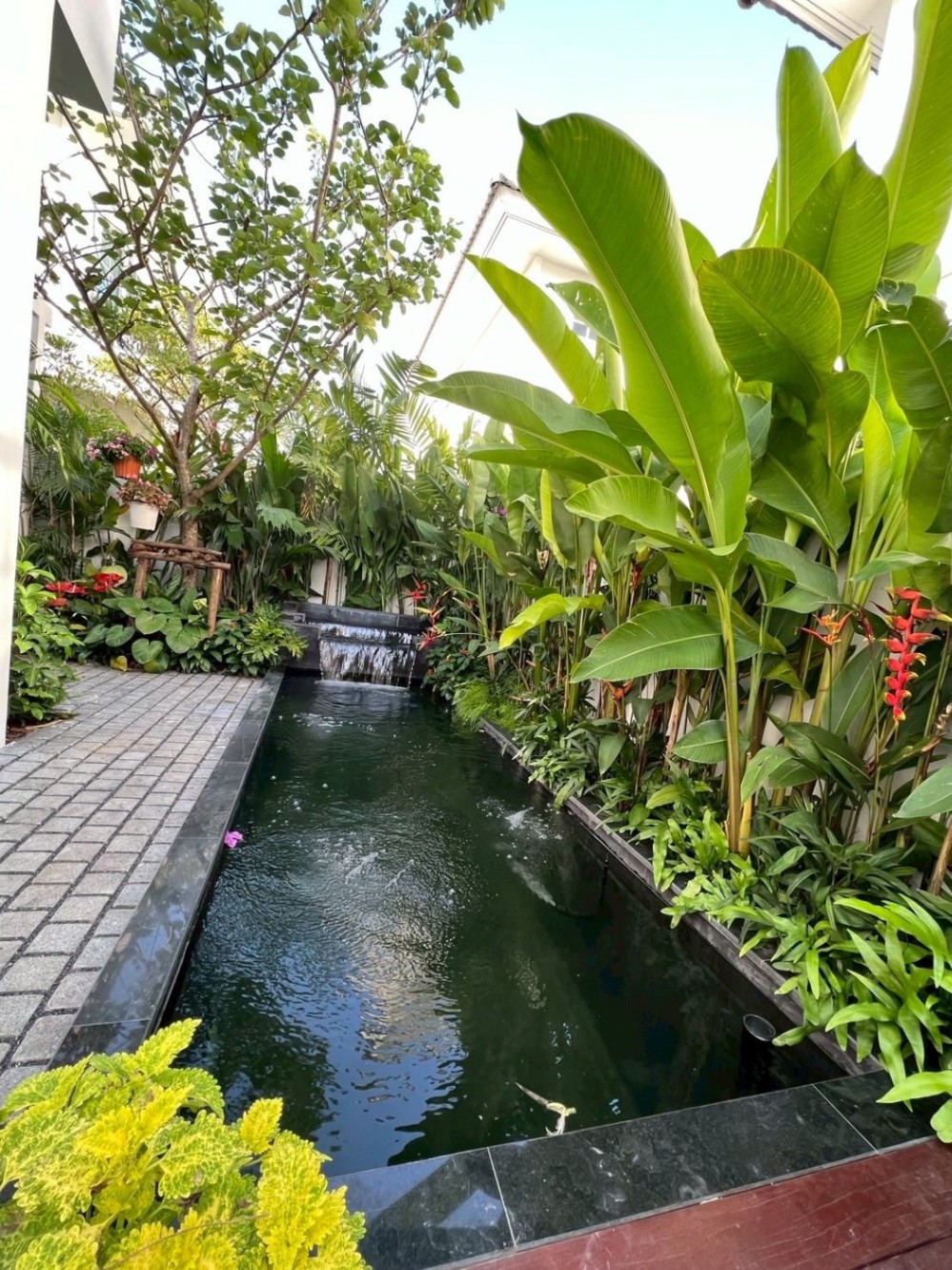 Chaiyapruek Bangna Km.15 - Image 16