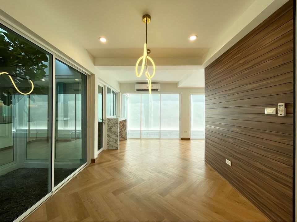 4 ห้องนอน บ้านเดี่ยว สำหรับขาย ใน สามเสนนอก, ห้วยขวาง, กรุงเทพมหานคร - Image 7