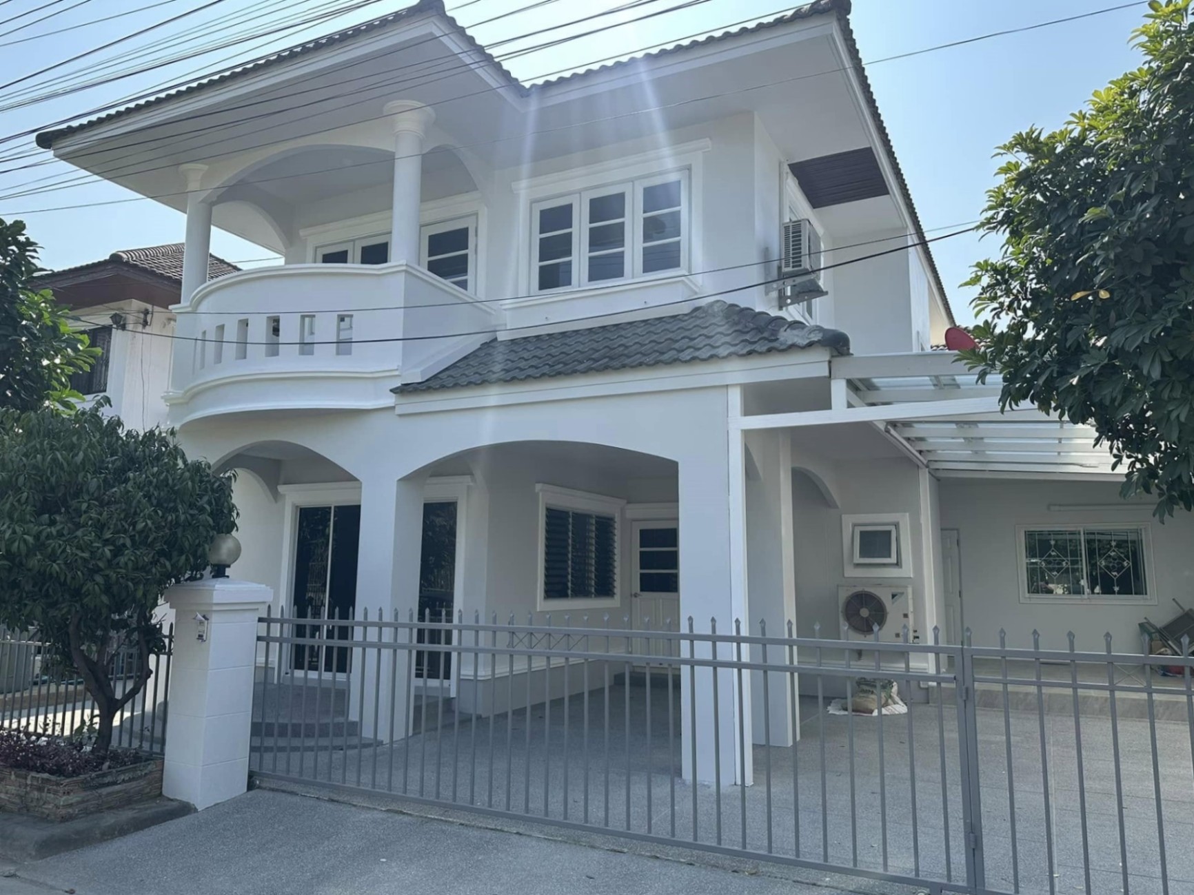 The Laguna Home - Image 3