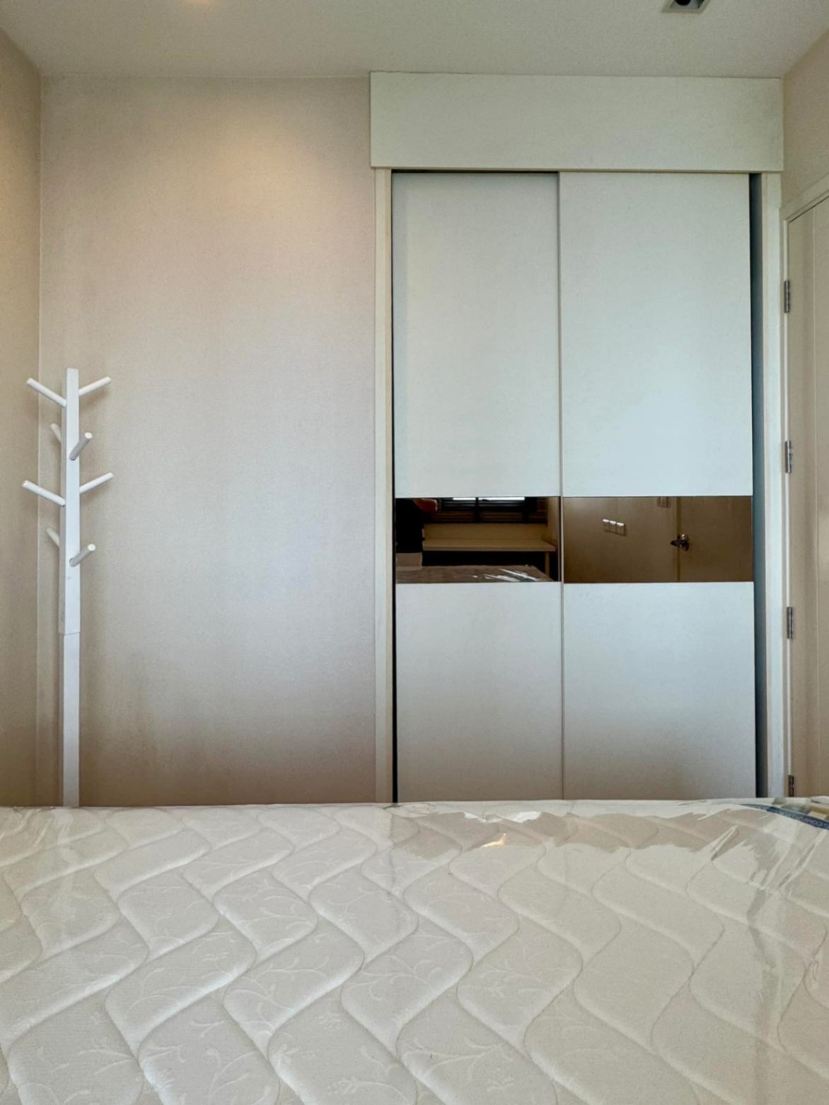 Q House Sukhumvit 79 - Image 6