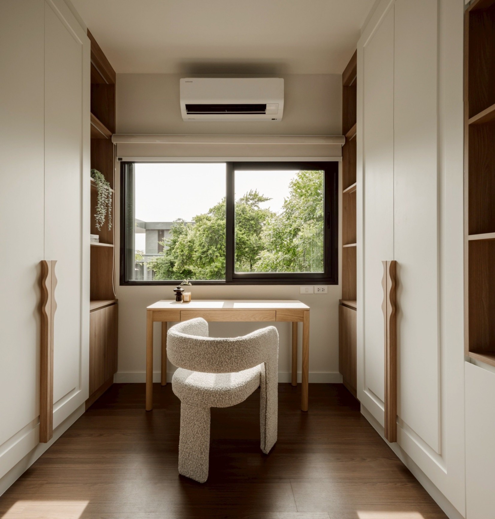 The City Bangna (New Project) - Image 7