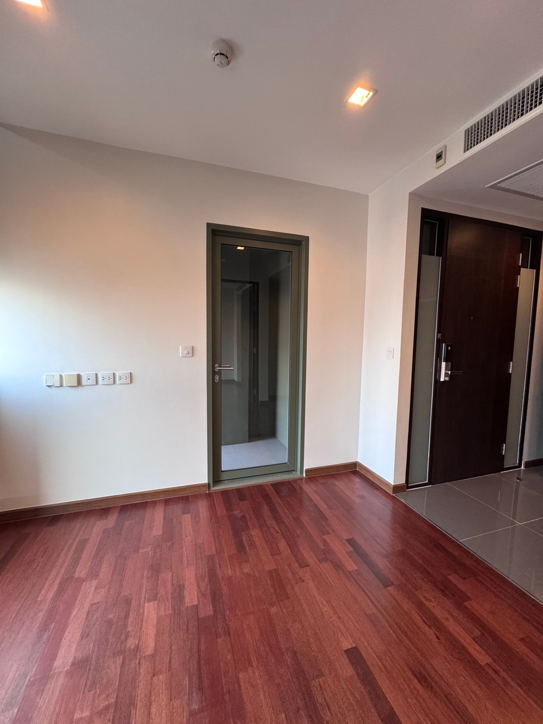 WISH Signature Midtown Siam - Image 4