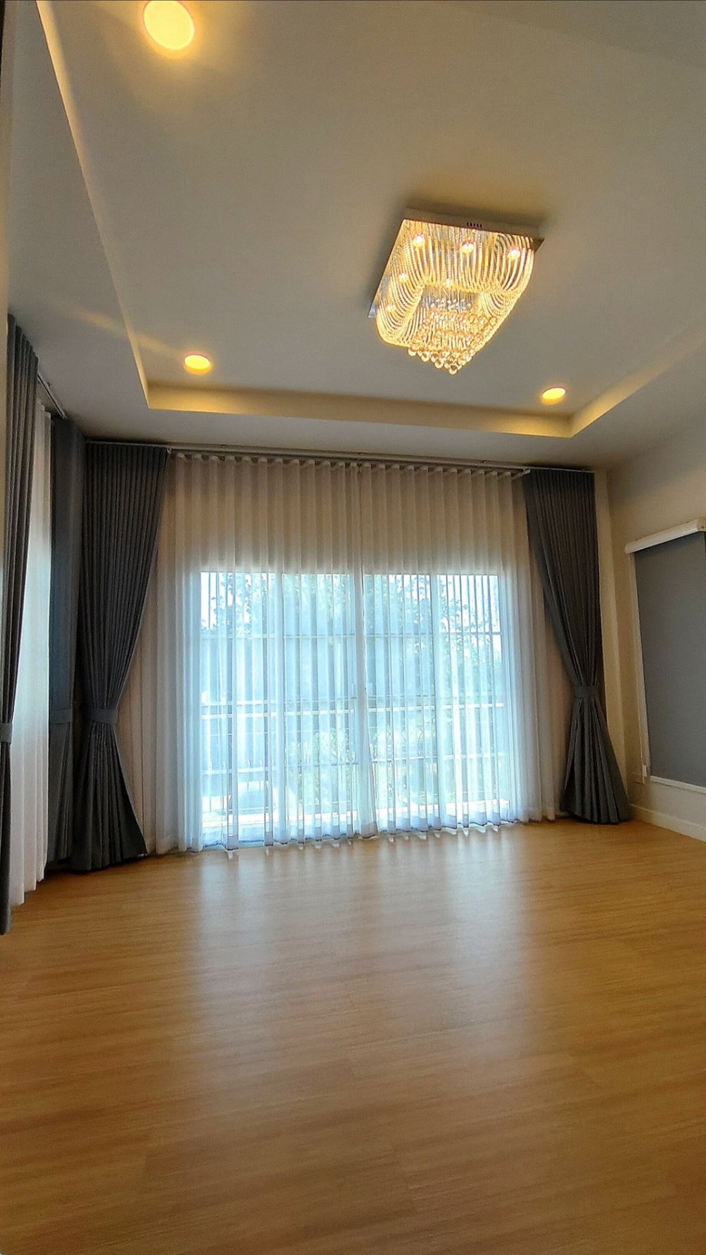 5 Bedroom House For Rent in Pa Lan, Doi Saket, Chiang Mai - Image 19